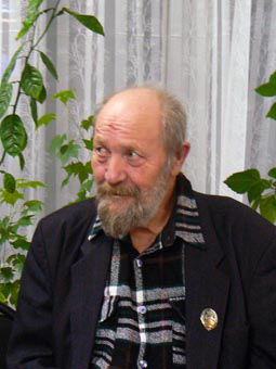 �������� �������� ������