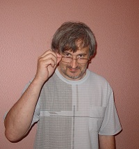 ������� ���������