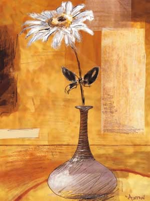 ��������� ������������