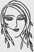 ������ ������