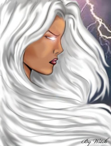 ��������� �����