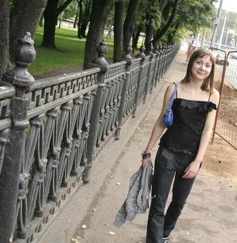 ����� ������