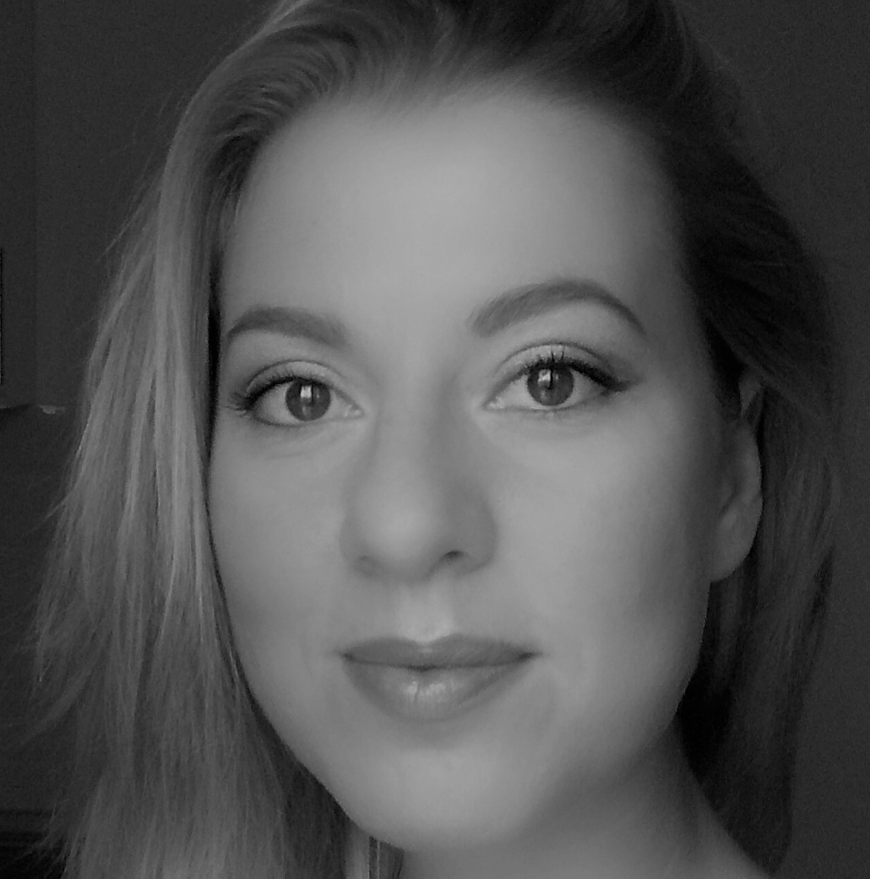 ���� ��������