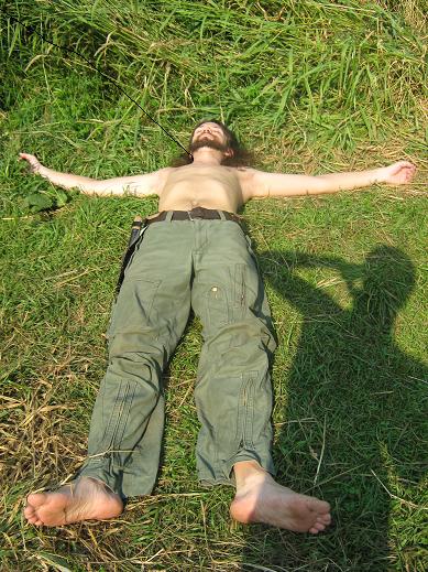 Критик Лотунский