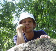 ���� �������