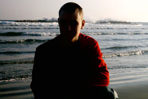 ��������� �������