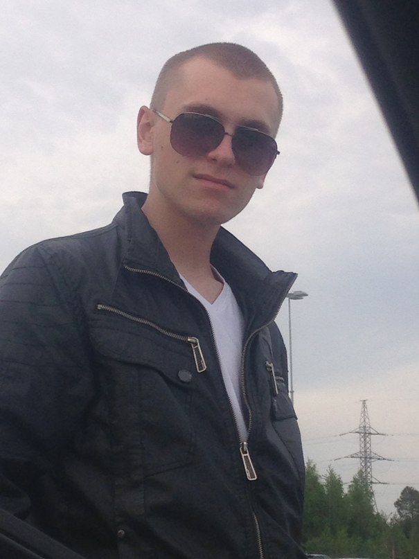 Луи Даниэль