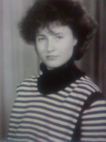 ������ ���������