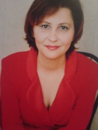 ������ ������