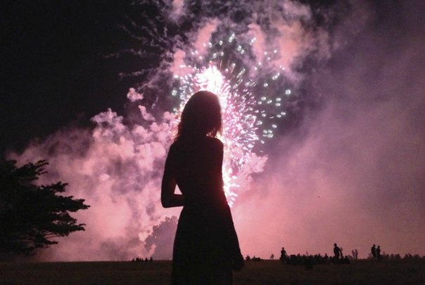 ����� �������