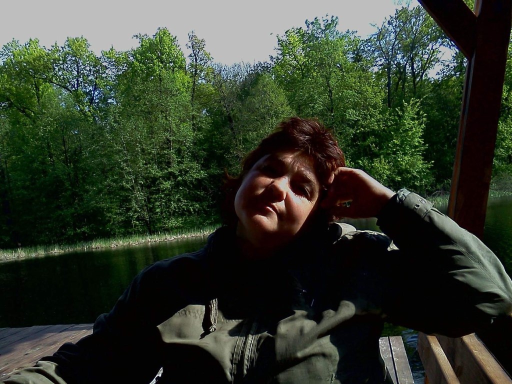 �������� �������