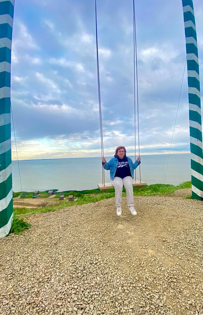 ������ �����������