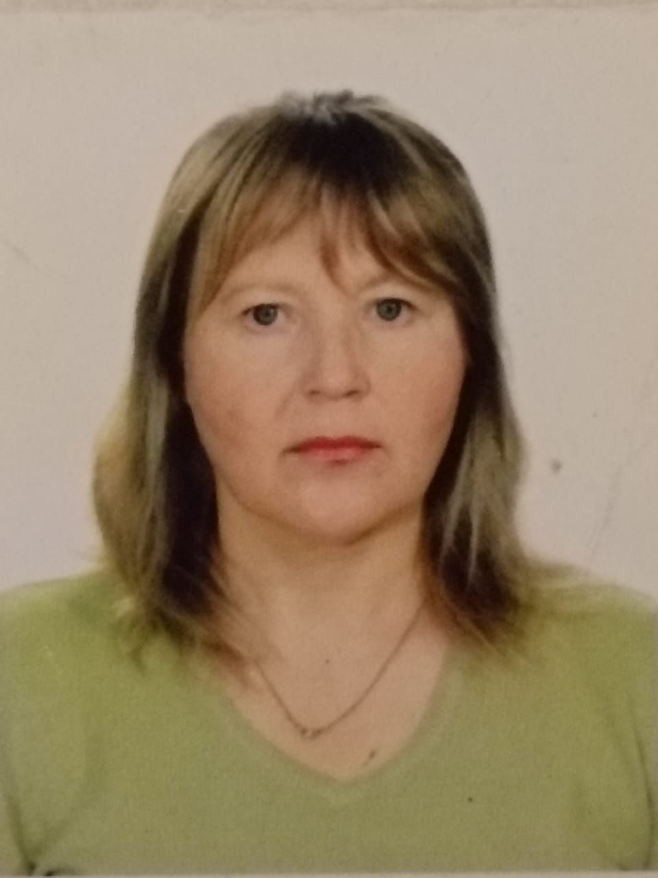 ���� �����������