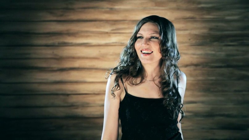 ����������� ����