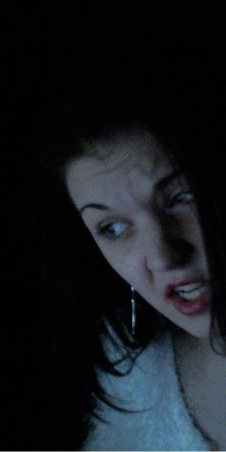 ����� ������� �������