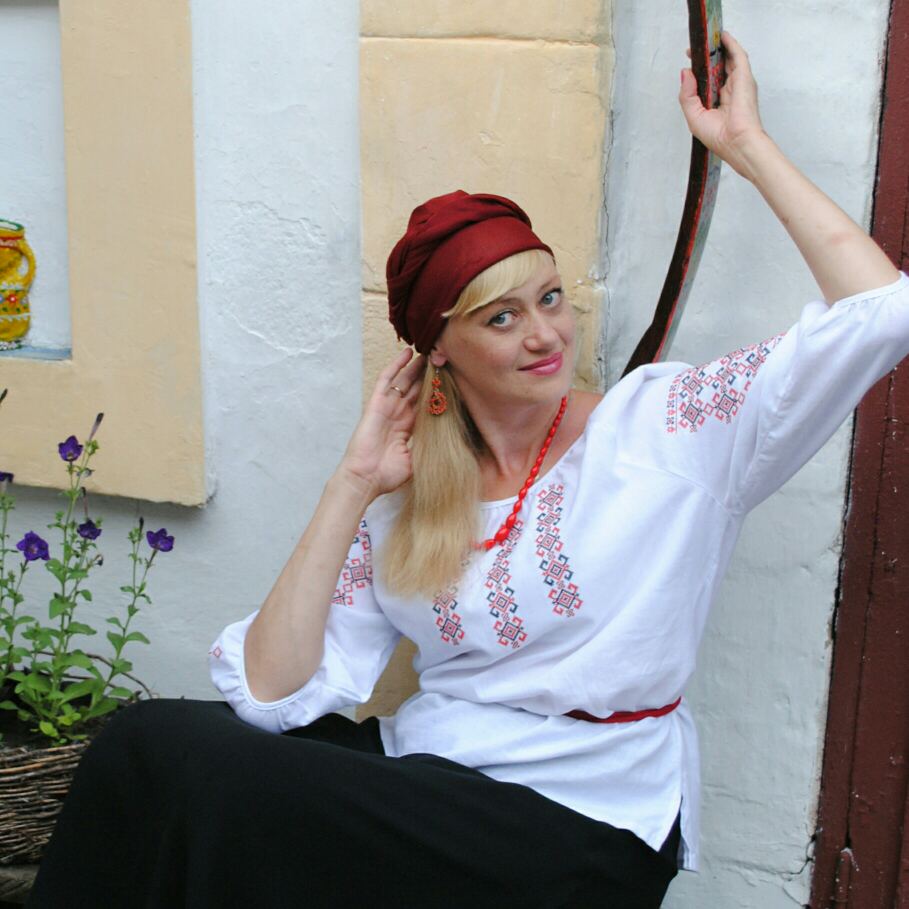 ������ ����