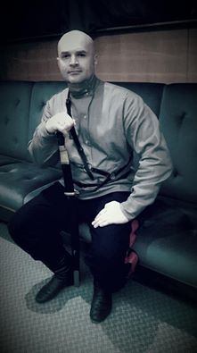 ������ �������