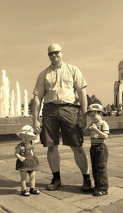 ��������� ������