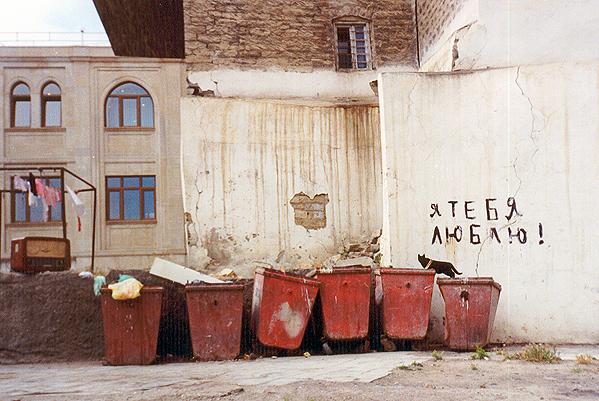 ����� ����