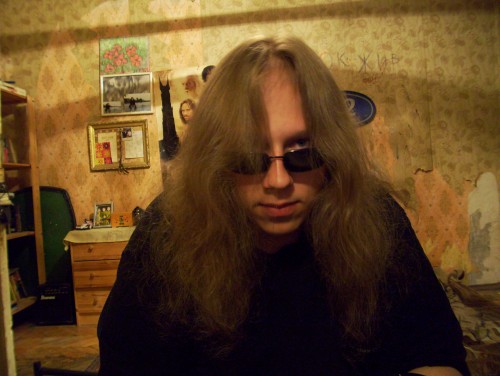 ����� ����������