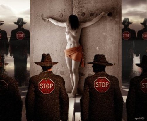 ��������� �����