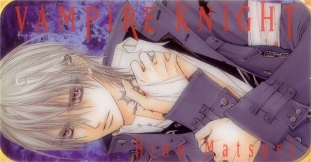 ������ ���