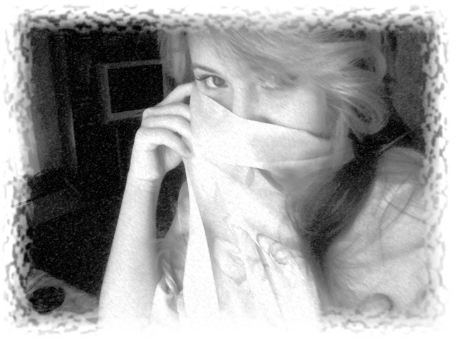 ������� ������