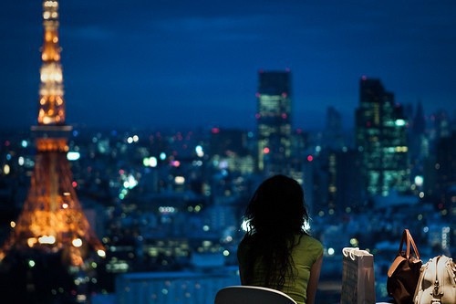 �������� �������