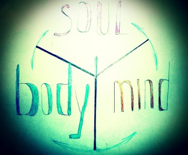 ���� ���