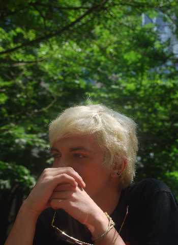 Ÿ ��������� �����