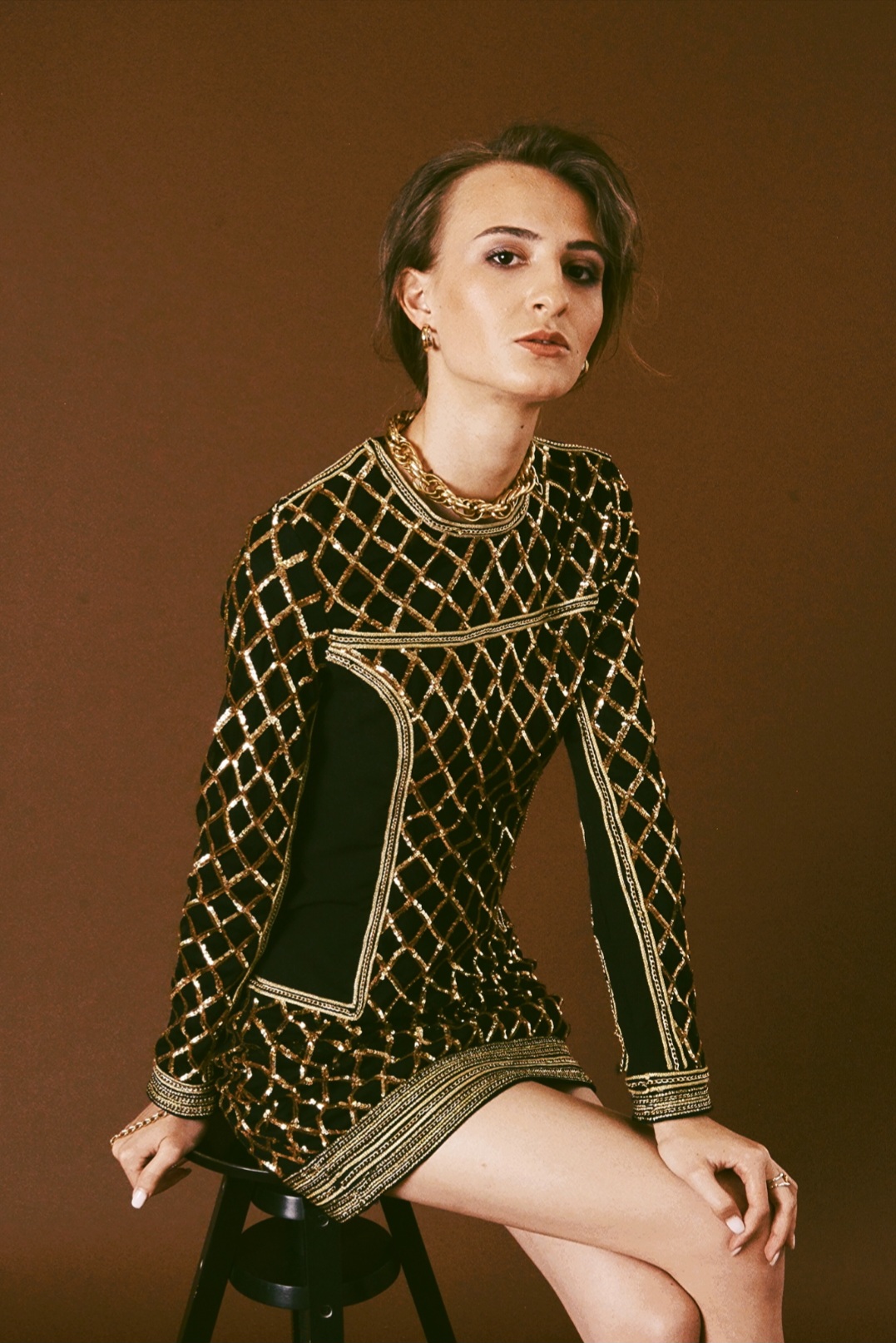 ������ ���������