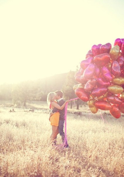 Настя Гусева