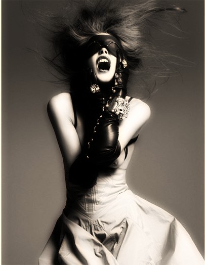 �������� ���������