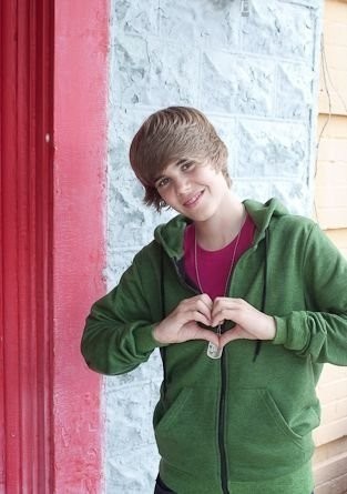 ������� �����