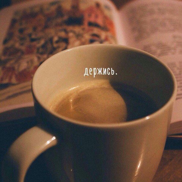 ������ �����