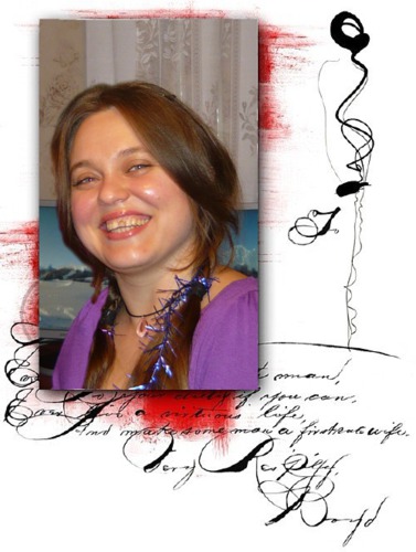 ����� ��������