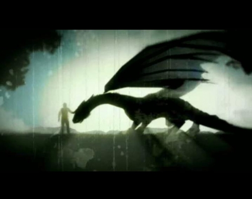 ������� ������