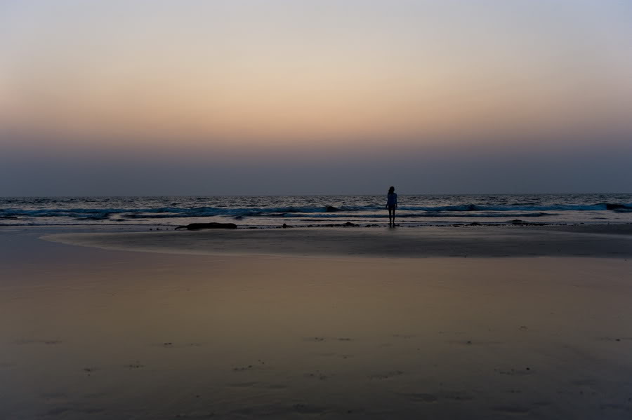 ��� �� ��������