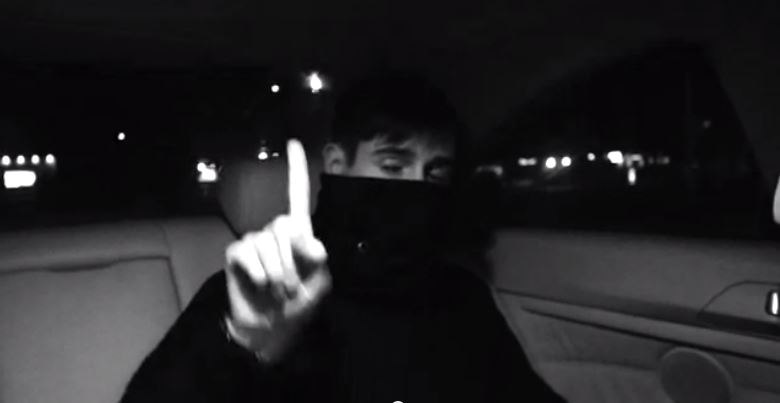 �������� ��������