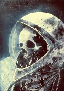 ������ ��������