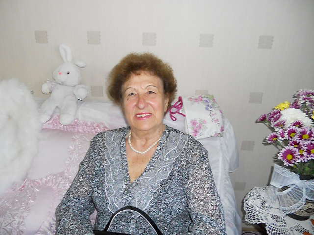 �������� ��������� 2