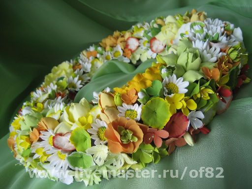 Лоза Прозрачная