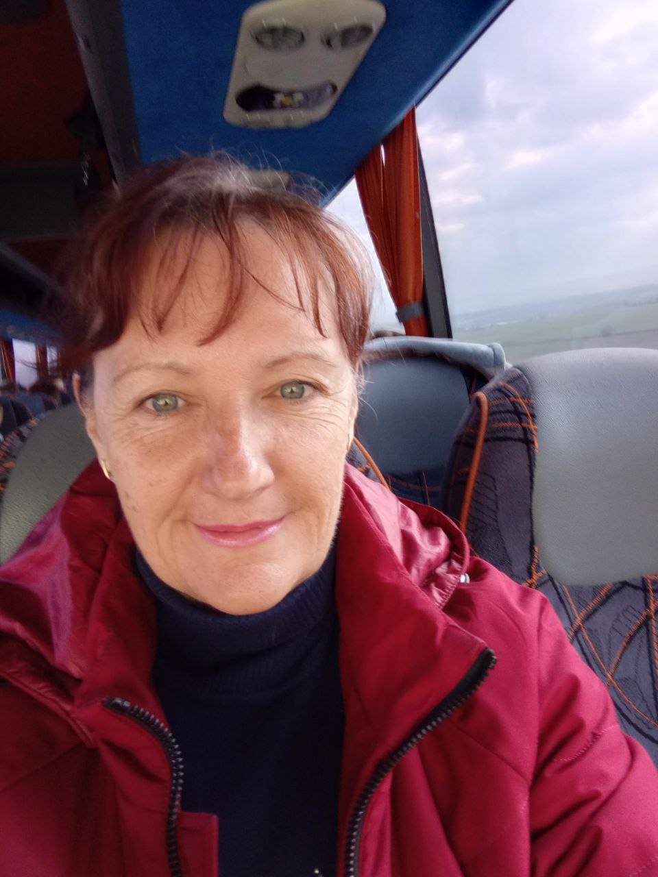 ����� �������