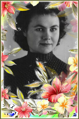 ���� �������