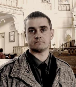 ����� ���������