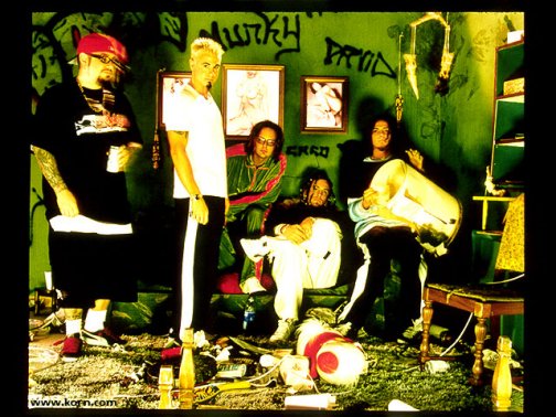 ���� ���������