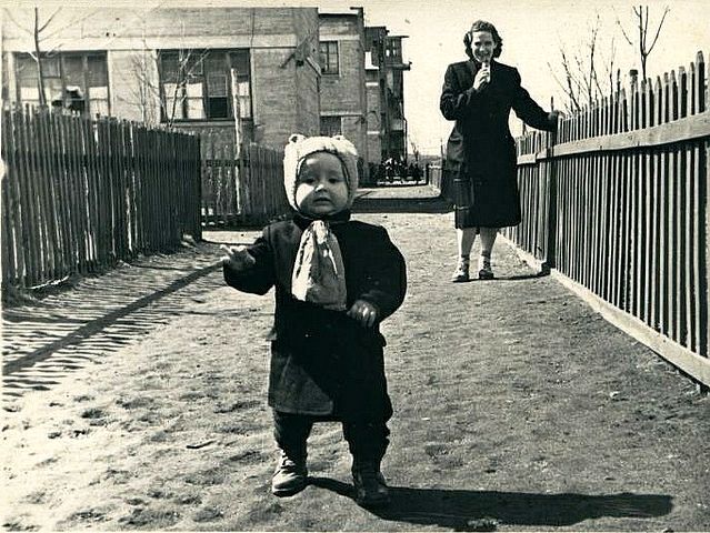 Юрий Тимаков