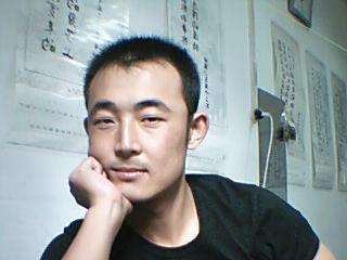 Овца Китаец Верующий