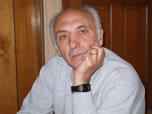 ������ �����