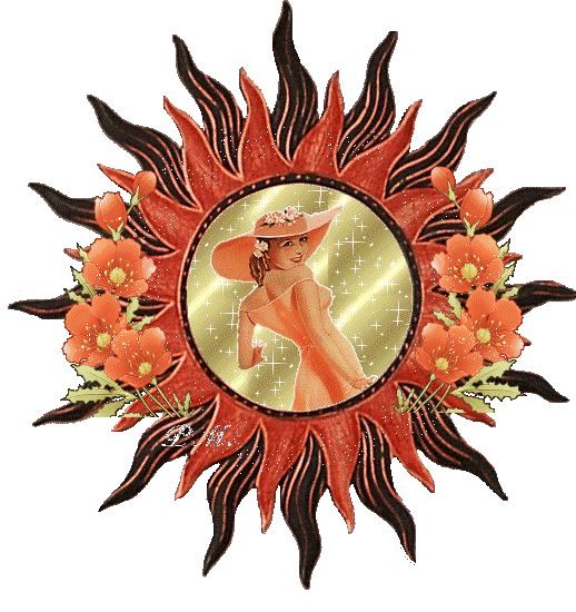 ���� ������